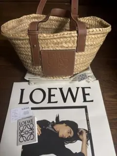 2026年最新】ロエベ かごの人気アイテム - メルカリ