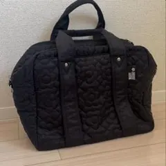 2026年最新】マリー・クワントボストンの人気アイテム - メルカリ