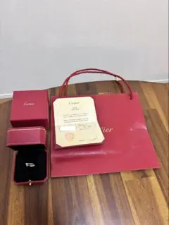 2026年最新】カルティエ 16号の人気アイテム - メルカリ