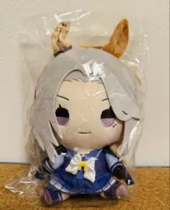 2026年最新】もちどる ウマ娘の人気アイテム - メルカリ