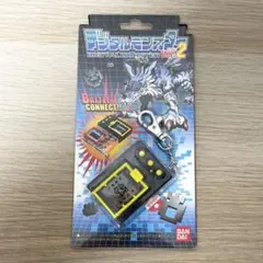 2026年最新】デジタルモンスターver.3の人気アイテム - メルカリ