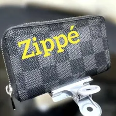 2026年最新】ジッピーコインパース ダミエの人気アイテム - メルカリ