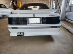 2026年最新】20ソアラ テールの人気アイテム - メルカリ