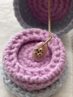 2026年最新】Stones stone zooの人気アイテム - メルカリ