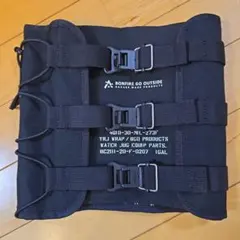 2026年最新】bonfire go outside ジャグラップの人気アイテム - メルカリ