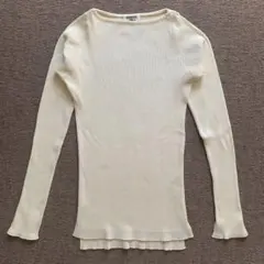 2026年最新】オーラリー ギザボートの人気アイテム - メルカリ