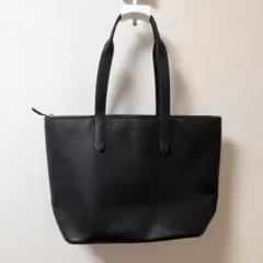 2026年最新】coach サリバントートの人気アイテム - メルカリ