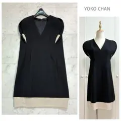 2026年最新】yoko chanの人気アイテム - メルカリ