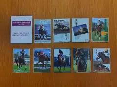 2026年最新】ヒーロー列伝 タイトルホルダーの人気アイテム - メルカリ