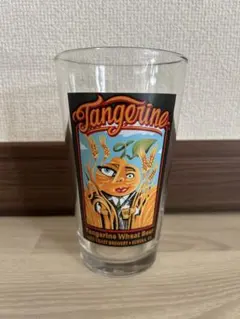 2026年最新】パイントグラスの人気アイテム - メルカリ