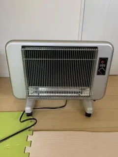 2026年最新】サンルーム速暖の人気アイテム - メルカリ