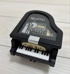 2026年最新】オルゴールいとしのエリーの人気アイテム - メルカリ