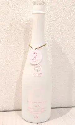 2026年最新】X-type 6 新政の人気アイテム - メルカリ