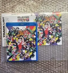 2026年最新】crフェス bluray 2024の人気アイテム - メルカリ