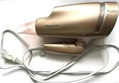 2026年最新】ナノケア ジャンクの人気アイテム - メルカリ