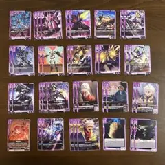 2026年最新】スティールレクイエムGD03の人気アイテム - メルカリ