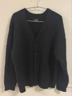 2026年最新】beams モヘアカーディガンの人気アイテム - メルカリ