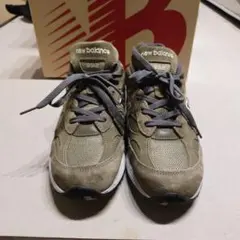 2026年最新】U992GLの人気アイテム - メルカリ