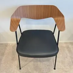 2026年最新】675チェア アクタスの人気アイテム - メルカリ