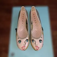 2026年最新】あちゃちゅむムチャチャ 靴の人気アイテム - メルカリ