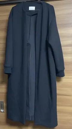 2026年最新】cloche コートの人気アイテム - メルカリ