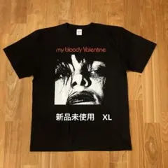 2026年最新】my bloody valentine tシャツの人気アイテム - メルカリ