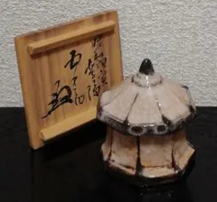 2026年最新】有隣斎の人気アイテム - メルカリ