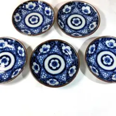 2026年最新】ベロ藍 伊万里の人気アイテム - メルカリ