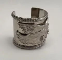 2026年最新】TOGA VIRILIS バングルの人気アイテム - メルカリ