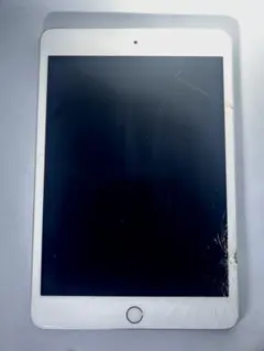 2026年最新】iPad mini 4 箱のみの人気アイテム - メルカリ