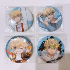 2026年最新】松野千冬の人気アイテム - メルカリ