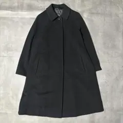 2026年最新】sanyo コート カシミヤの人気アイテム - メルカリ