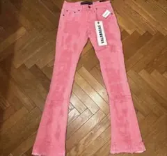 2026年最新】ヴァラバサスの人気アイテム - メルカリ