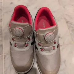 2026年最新】VIVA HEART シューズ(女性用)の人気アイテム - メルカリ