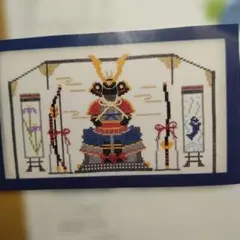 2026年最新】五月人形 ホビーラホビーレの人気アイテム - メルカリ