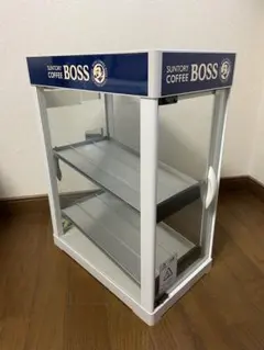 2026年最新】全自動CANウォーマーの人気アイテム - メルカリ