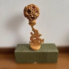 2026年最新】多層球の人気アイテム - メルカリ