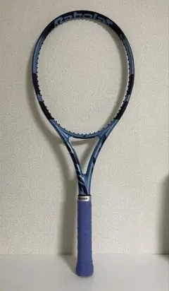 2026年最新】ピュアドライブ 2021の人気アイテム - メルカリ