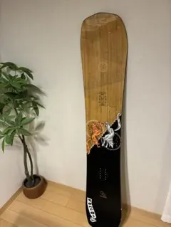 2026年最新】salomon assassin 156の人気アイテム - メルカリ