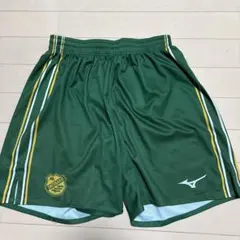 2026年最新】静岡学園 ウェアの人気アイテム - メルカリ