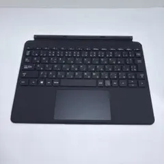 2026年最新】SURFACE go2 キーボード 純正の人気アイテム - メルカリ