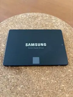 2026年最新】samsung 860 evo 500gbの人気アイテム - メルカリ