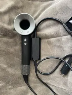 2026年最新】 dyson ドライヤー hd08の人気アイテム - メルカリ