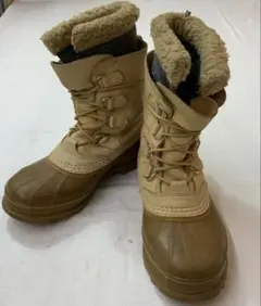 2026年最新】ソレル カリブー 27の人気アイテム - メルカリ