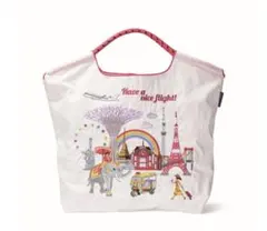 2026年最新】ball&chain jalの人気アイテム - メルカリ