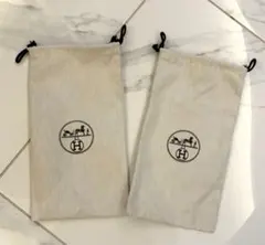 2026年最新】エルメス巾着袋の人気アイテム - メルカリ