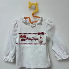 2026年最新】shirley temple 90の人気アイテム - メルカリ