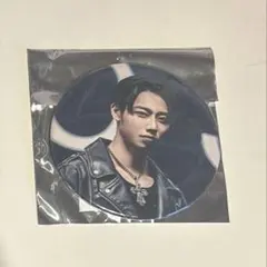 2026年最新】SEITO mazzelの人気アイテム - メルカリ