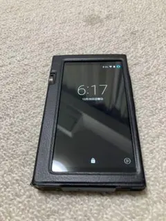 2026年最新】onkyo dp x1aの人気アイテム - メルカリ