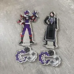 2026年最新】ステイシーザーの人気アイテム - メルカリ